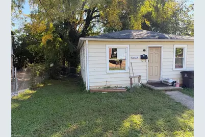 1011 Manly Street, Winston-Salem, NC 27105 - Photo 3