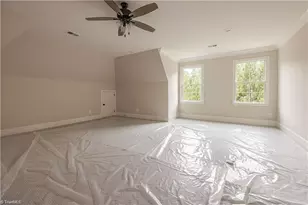 193 Cleek Dr, Summerfield, NC 27358 - Photo 27