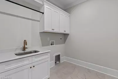 193 Cleek Drive, Summerfield, NC 27358 - Photo 29