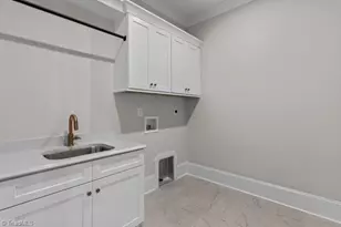193 Cleek Dr, Summerfield, NC 27358 - Photo 29