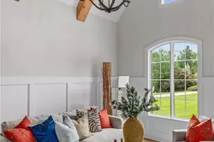 193 Cleek Dr, Summerfield, NC 27358 - Photo 5