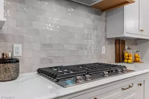 193 Cleek Dr, Summerfield, NC 27358 - Photo 13