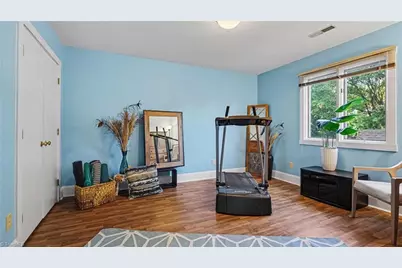 2902 Crossfield Drive, Greensboro, NC 27408 - Photo 39