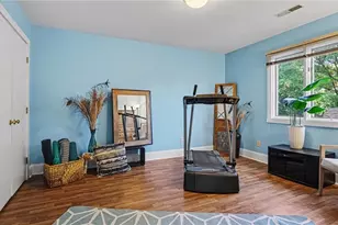 2902 Crossfield Dr, Greensboro, NC 27408 - Photo 39