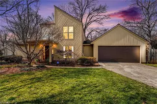 2902 Crossfield Dr, Greensboro, NC 27408 - Photo 3