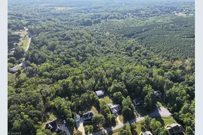 7809 Thomas Road, Stokesdale, NC 27357 - Photo 11