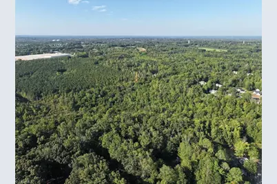 7809 Thomas Road, Stokesdale, NC 27357 - Photo 1
