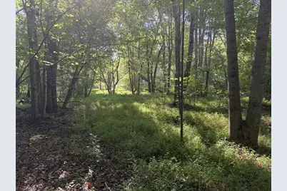 7809 Thomas Road, Stokesdale, NC 27357 - Photo 21