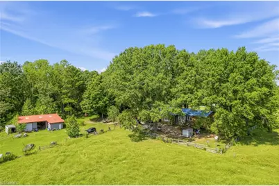 2661 Nc Highway 24 27 W, Mount Gilead, NC 27306 - Photo 13