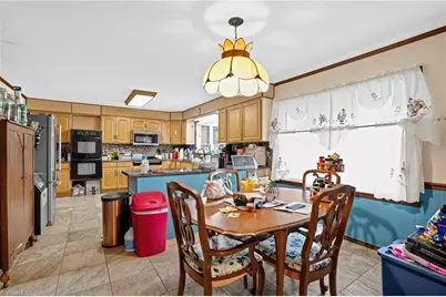 2661 Nc Highway 24 27 W, Mount Gilead, NC 27306 - Photo 25