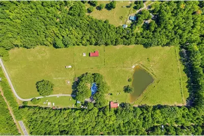 2661 Nc Highway 24 27 W, Mount Gilead, NC 27306 - Photo 17