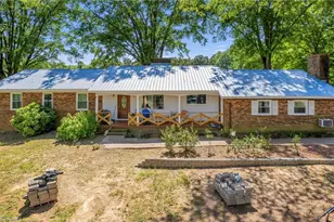 2661 Nc Hwy 24 27 W, Mount Gilead, NC 27306 - Photo 1