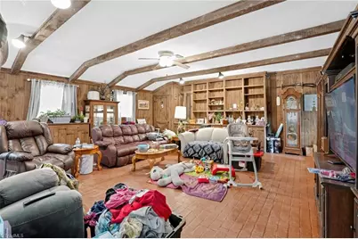 2661 Nc Highway 24 27 W, Mount Gilead, NC 27306 - Photo 21