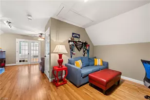 101 Thora Dr, Jamestown, NC 27282 - Photo 31