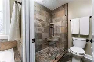 101 Thora Dr, Jamestown, NC 27282 - Photo 19