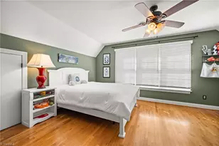 101 Thora Dr, Jamestown, NC 27282 - Photo 27