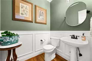 101 Thora Dr, Jamestown, NC 27282 - Photo 15