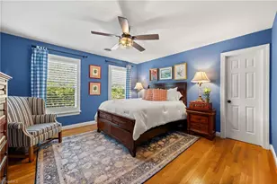 101 Thora Dr, Jamestown, NC 27282 - Photo 21