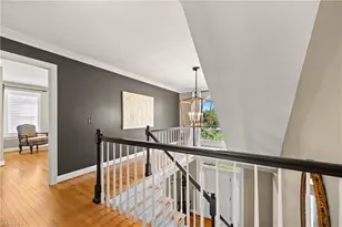 101 Thora Dr, Jamestown, NC 27282 - Photo 27