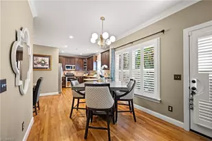101 Thora Dr, Jamestown, NC 27282 - Photo 13
