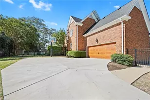 101 Thora Dr, Jamestown, NC 27282 - Photo 31
