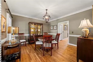 101 Thora Dr, Jamestown, NC 27282 - Photo 5