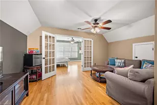 101 Thora Dr, Jamestown, NC 27282 - Photo 29