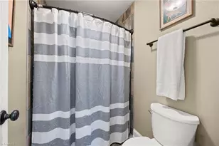 101 Thora Dr, Jamestown, NC 27282 - Photo 23