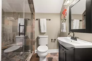 101 Thora Dr, Jamestown, NC 27282 - Photo 29