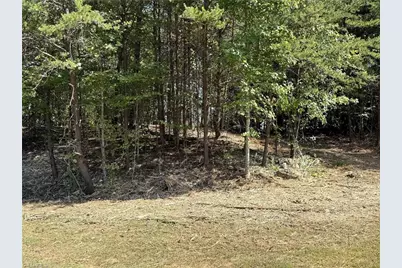 Tbd Ridge Run Road, Boomer, NC 28606 - Photo 11