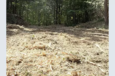 Tbd Ridge Run Road, Boomer, NC 28606 - Photo 1