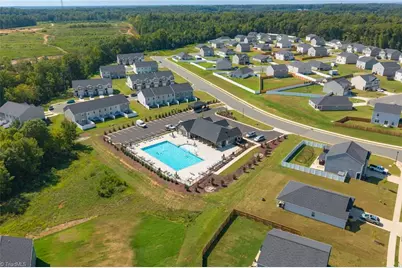 648 Fionn Street, Gibsonville, NC 27249 - Photo 27