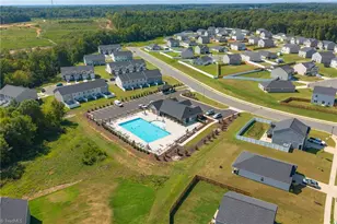 648 Fionn St, Gibsonville, NC 27249 - Photo 27