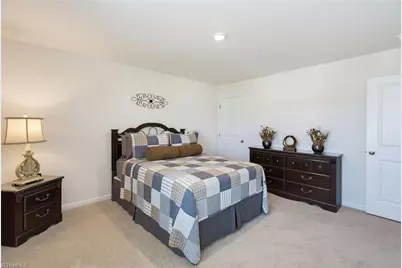 648 Fionn Street, Gibsonville, NC 27249 - Photo 21
