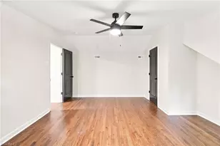 3734 Lee St, Greensboro, NC 27406 - Photo 19