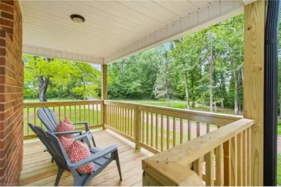 3734 Lee Street, Greensboro, NC 27406 - Photo 23
