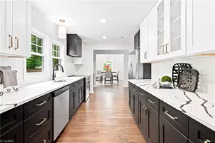 3734 Lee St, Greensboro, NC 27406 - Photo 3