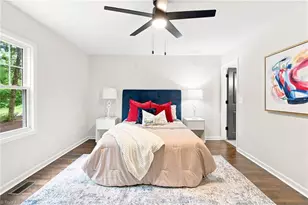 3734 Lee St, Greensboro, NC 27406 - Photo 11