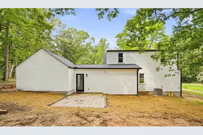 3734 Lee Street, Greensboro, NC 27406 - Photo 25