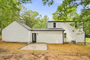3734 Lee St, Greensboro, NC 27406 - Photo 25