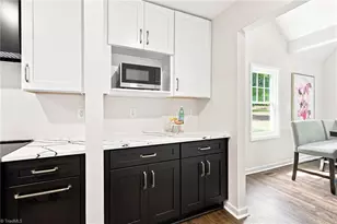 3734 Lee St, Greensboro, NC 27406 - Photo 5