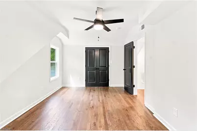 3734 Lee Street, Greensboro, NC 27406 - Photo 17