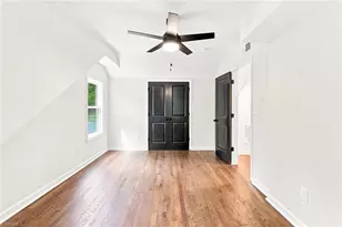 3734 Lee St, Greensboro, NC 27406 - Photo 17