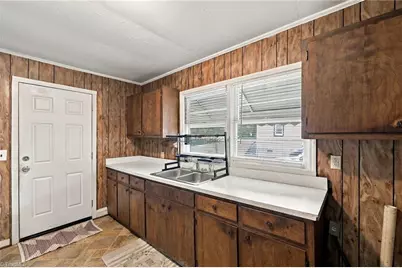 2243 Durham Street Extension, Burlington, NC 27217 - Photo 23