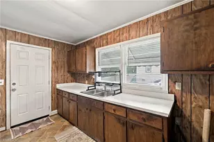 2243 Durham St Ext, Burlington, NC 27217 - Photo 23