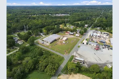 2243 Durham Street Extension, Burlington, NC 27217 - Photo 11