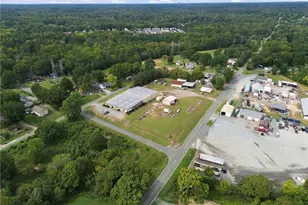 2243 Durham St Ext, Burlington, NC 27217 - Photo 11