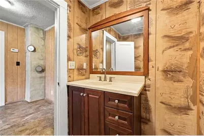 2243 Durham Street Extension, Burlington, NC 27217 - Photo 27