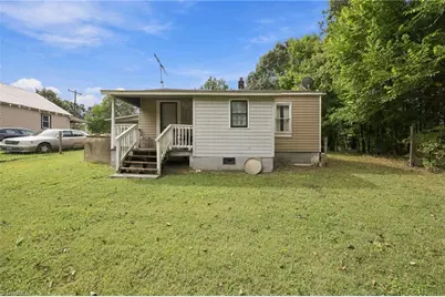 2243 Durham Street Extension, Burlington, NC 27217 - Photo 7