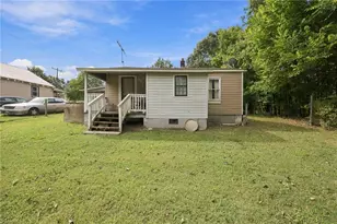 2243 Durham St Ext, Burlington, NC 27217 - Photo 7